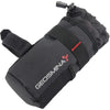 Geosmina Stem Pouch Bag
