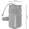 Geosmina Stem Pouch Bag