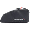 Geosmina Small Top Tube Bag