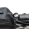 Geosmina Small Top Tube Bag