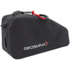 Geosmina Small Top Tube Bag