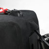 Geosmina Small Top Tube Bag B-O