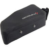 Geosmina Small Top Tube Bag B-O