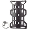 Geosmina Anything Cage