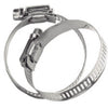Geosmina Anything Cage