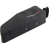 Geosmina Large Top Tube Bag (Bolt-On)