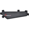 Geosmina Small Frame Bag Gravel