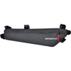 Geosmina Small Frame Bag Gravel
