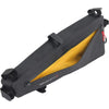 Geosmina Small Frame Bag MTB