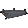 Geosmina Medium Frame Bag Gravel