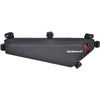 Geosmina Medium Frame Bag Gravel