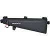 Geosmina Medium Frame Bag MTB