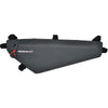 Geosmina Large Frame Bag Gravel