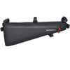 Geosmina Large Frame Bag MTB