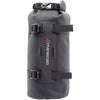 Geosmina Cargo Bag and Cage