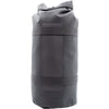 Geosmina Cargo Bag and Cage