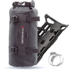 Geosmina Cargo Bag and Cage