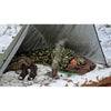 Bushmen HIDEOUT Thermo / Camo