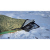 Bushmen HIDEOUT Thermo / Olive