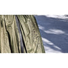 Bushmen HIDEOUT Thermo / Olive