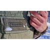 Bushmen HIDEOUT Thermo / Olive