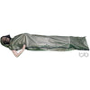 Bushmen HIDEOUT Thermo / Olive