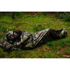 Bushmen HIDEOUT Warm / Camo
