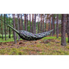 Bushmen HIDEOUT Warm / Camo