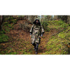 Bushmen HIDEOUT Warm / Camo