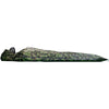 Bushmen HIDEOUT Warm / Camo