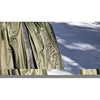 Bushmen HIDEOUT Warm / Olive
