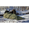 Bushmen HIDEOUT Warm / Olive