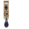 Kupilka Spork 225mm - Blueberry