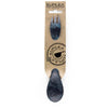 Kupilka Spork 205mm - Blueberry