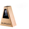 Kupilka Classic Cup 210ml