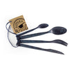 Kupilka Cutlery Set - Blueberry