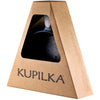 Kupilka Bowl 550ml