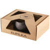 Kupilka Gift Box