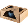 Kupilka Gift Box - Blueberry