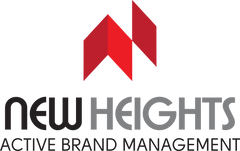 New Heights