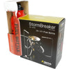 SOTO StormBreaker w/Fuel Bottle Red Combo