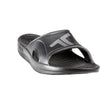 Telic Recharge - Midnight Black