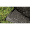 Robens Footprint Klondike S