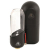Robens Snowdon Gas Lantern