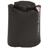 Robens Pump Sack UL 12.5L
