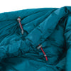 Robens Serac 600 -14°C Regular
