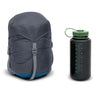 Robens Serac 600 -14°C Regular