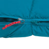 Robens Serac 600 -14°C Regular