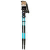 Fizan Explorer Trekking Poles