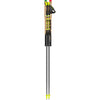 Fizan NW Carbon PRO - Yellow